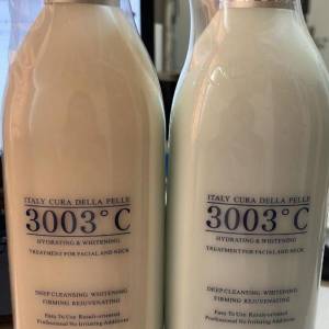 現貨🌸3003 院裝洗面1000ML 3款 | 落單後約3-5個工作天寄出