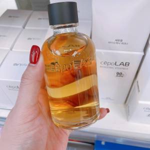 現貨🌸韓國 CepoLAB 90%生物精華水(90%臭水)   | 落單後約3-5個工作天寄出