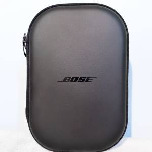原裝Bose QuietComfort便攜包 (QC45 QC 45)