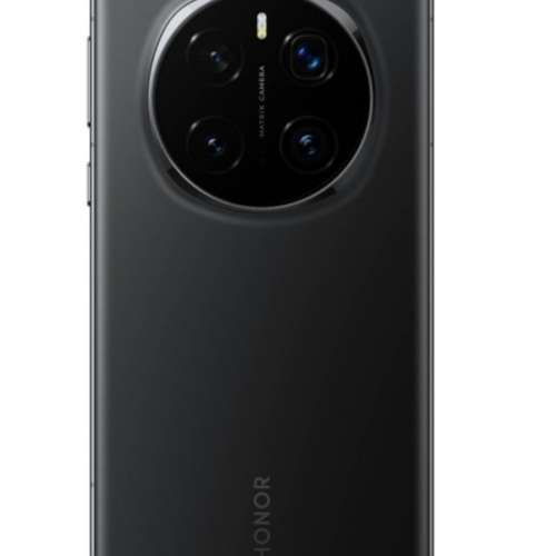 榮耀 Honor Magic 7 16+512G 國行 95% NEW 支援 Goolge Play 有原生 GSM