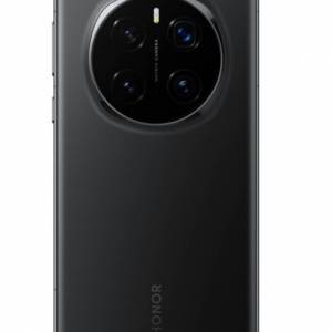榮耀 Honor Magic 7 16+512G 國行 95% NEW 支援 Goolge Play 有原生 GSM