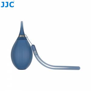 JJC CL-ARSW CRBU Air Blower 清潔氣吹
