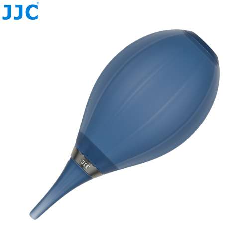 JJC CL-ARSW CRBU Air Blower 清潔氣吹