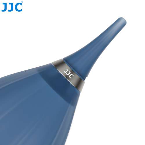 JJC CL-ARSW CRBU Air Blower 清潔氣吹