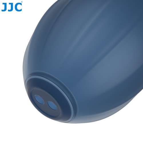 JJC CL-ARSW CRBU Air Blower 清潔氣吹