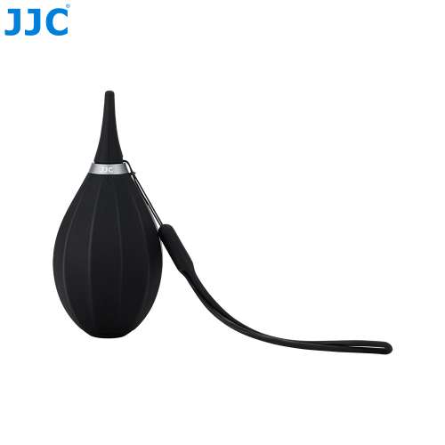 JJC CL-ARSW BLACK Air Blower 清潔氣吹