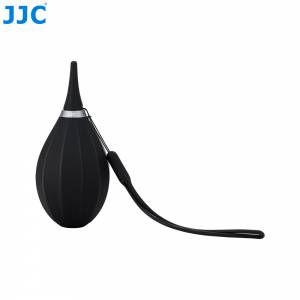 JJC CL-ARSW BLACK Air Blower 清潔氣吹