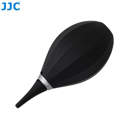 JJC CL-ARSW BLACK Air Blower 清潔氣吹