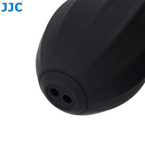 JJC CL-ARSW BLACK Air Blower 清潔氣吹