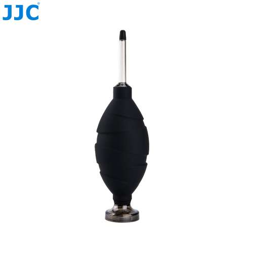JJC CL-DF1BK Dust-free Air Blower 清潔氣吹