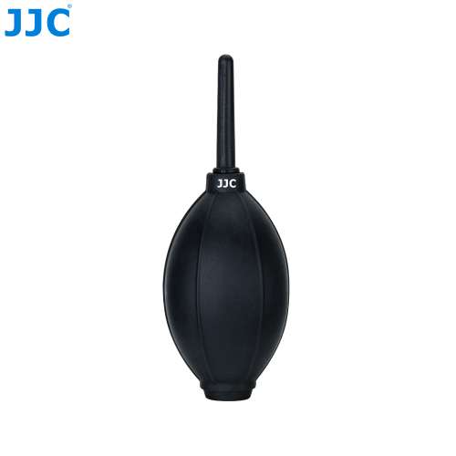 JJC CL-B12 BLACK Dust Blower Cleaner 清潔氣吹
