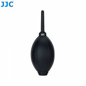 JJC CL-B12 BLACK Dust Blower Cleaner 清潔氣吹