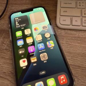 Apple Iphone 13 Pro Max 256GB 90%以上新