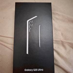 S25ultra