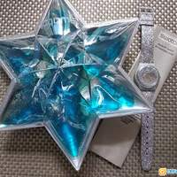 Vintage Swatch Mille Stelle Pack