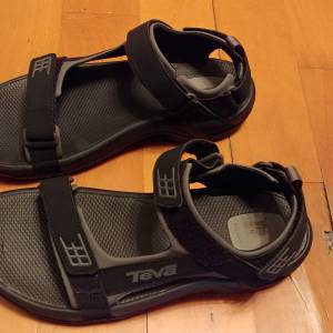 Teva Sandals 男裝涼鞋