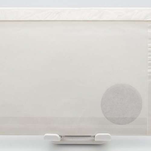 (1992)QEII  40 TH ANNIVERSARY of the Accession to the Throme commemorative coin