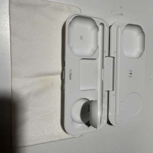 momax airbox 10000mah