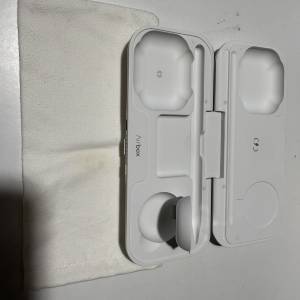 momax airbox 10000mah