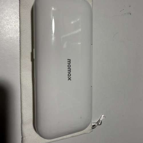 momax airbox 10000mah