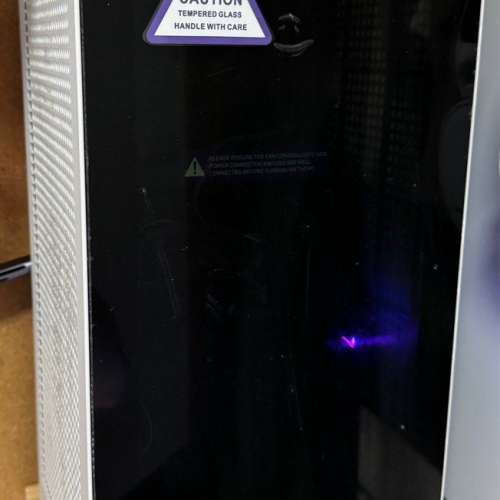 NZXT 電腦主機