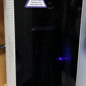 NZXT 電腦主機