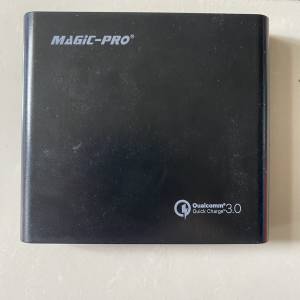 Magic-Pro ProMini Q5PD
