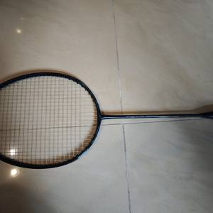 新淨 YONEX NF800 PRO JP版