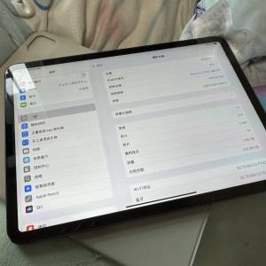 IPad Pro 11 2020 256GB WiFi