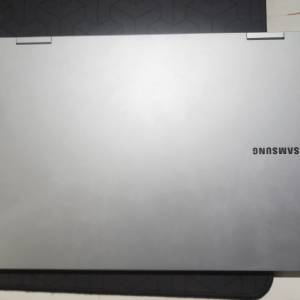Samsung Galaxy Book2 Pro 360 13.3"