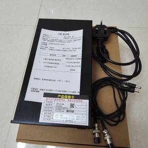 小影 P4 120W 直流穩壓電源