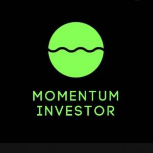 Momentum Investor 動能投資者 MIM - VIP 會員