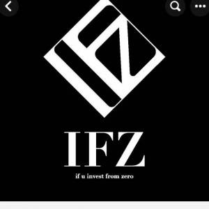 Ifz 投資從零開始 (Andy) 實時交易提醒 (Trade Alert)Patreon