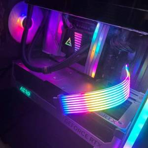 Gigabyte Aero 4080 16G