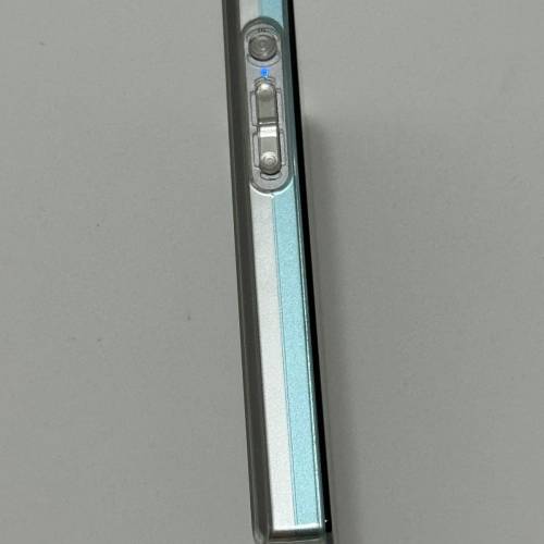 fiio jm21 串流音樂播放器