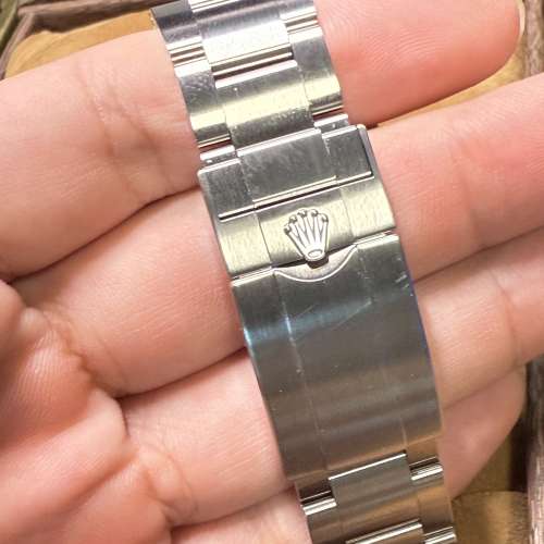 216570 原裝圈 面 針 玻璃