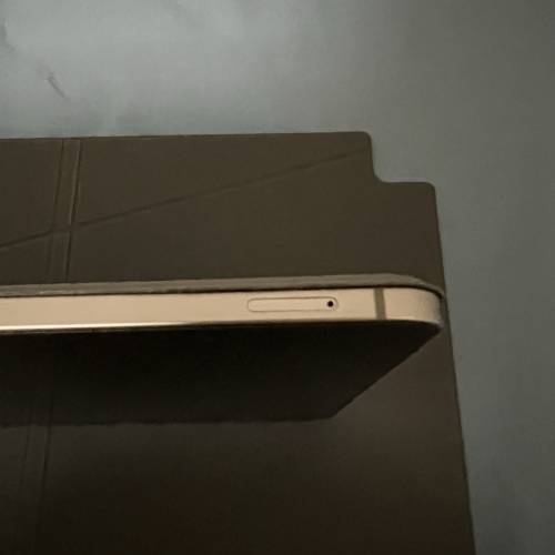 iPad Pro 12.9 2022 M2 6th 128GB. WiFi + 5G版本