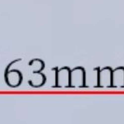 馬桶水箱配件通用型3寸拍蓋坐便器排水閥密封