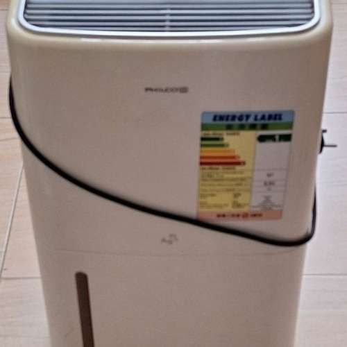 飛歌抽濕機