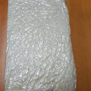 全新 1kg 米 $10