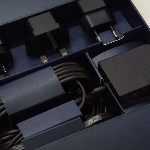 【唔駛多部電腦可以响廳大電視玩 PC GAME】新淨 Steam Link PC Game Steamer