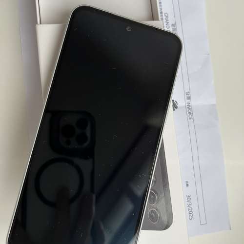 Samsung Galaxy A54 8+256