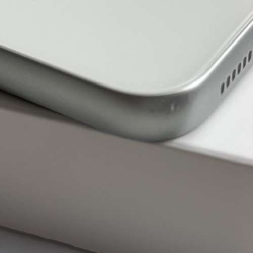 Samsung Galaxy A54 8+256