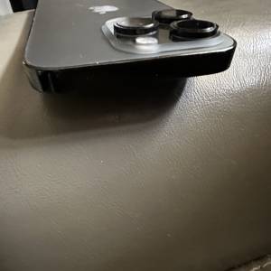 iPhone13promax512GB