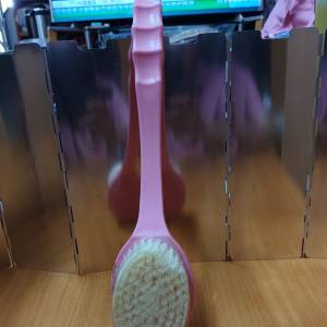 全新膠刷 $1