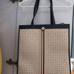 Tommy Hilfiger women shoulder bag 女裝 手袋