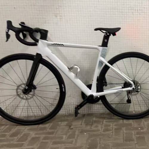 Java siluro 6 电子变速