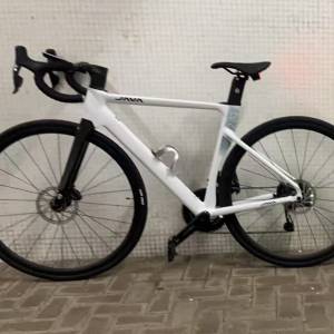 Java siluro 6 电子变速