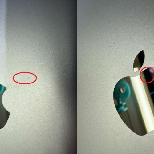 IPAD (A16) 第11代2025 行貨