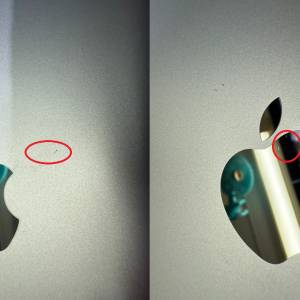 IPAD (A16) 第11代2025 行貨